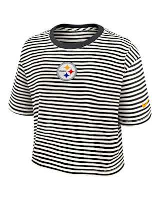 NFL+W+NK+STRIPED+CROP+SST.png